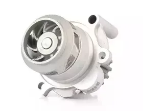 Водяной насос BSG купить